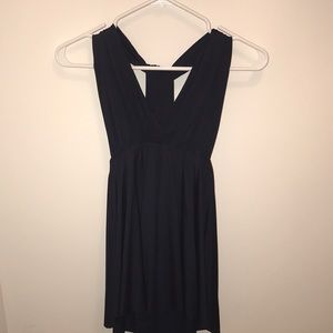 Xenia dress